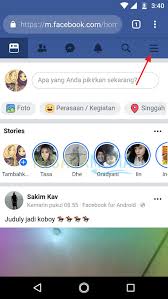 Mengontrol iklan yang anda lihat. 2 Cara Menonaktifkan Facebook Sementara Permanen 2020