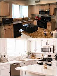 Cool kitchens kitchen remodel kitchen design diy kitchen storage drawer design kitchen cabinet drawers diy kitchen kitchen organization diy a kitchen island from worthy's run furniture is a great way to transform your kitchen without the mess or expense of a kitchen remodel. My Husband And I Diy Ed Our Kitchen As First Time Home Buyers Were Pretty Proud Of How It Turned Out Pics