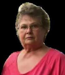 Tammi Howe's Instagram, Twitter & Facebook