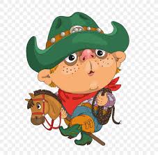 Check spelling or type a new query. Pedros Big Mexican Adventure Childrens Learn Spanish Books Learning How To Sing In Spanish