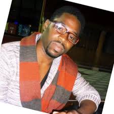 Rebecca Luxenberg Email & Phone Number