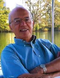 South Naperville IL Mortuary: Obituaries & Guest Book