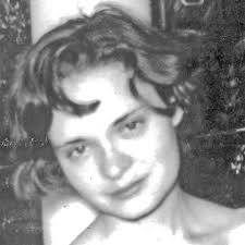 Learning Feminisms with Helen Henderson