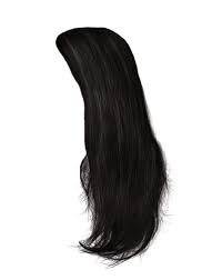 Png Hair By Moonglowlilly On Deviantart In 2021 Womens Hairstyles Hair Png Long Hair Styles