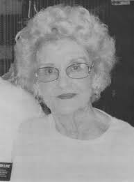 Roberta Shepherd Bunton Obituary