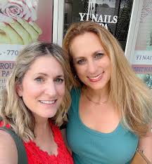 Amy Strauss Rees (@amywynnedesigns) · Instagram photos and videos