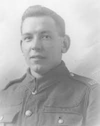 TICKHILL WAR MEMORIAL WORLD WAR 1