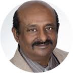 Sharon M. Lawson-Davis