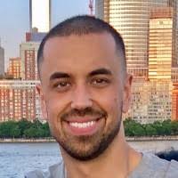 100+ "Tomaszewski Tomaszewski" profiles