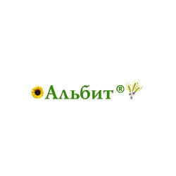 Альбит