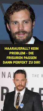 Pin Auf Styling Tipps Tricks Und Trends