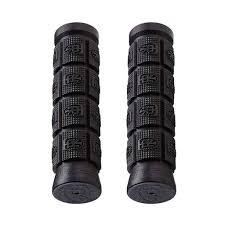 *RITCHEY* comp trail grip (black)