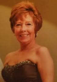 James Winski's Instagram, Twitter & Facebook