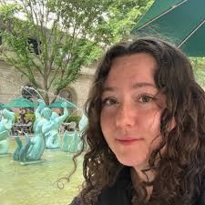 Excited to share that this past summer I successfully completed my  internship at Sherwin Williams, where I had the incredible opportunity to  learn and grow in the field of sales and management!