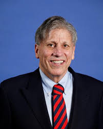 DOUG BRUNO · DePaul University 125 Anniversary