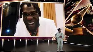 Be the first to find out about grammy nominees, winners, important news, and events. W7yeyrrtxrr6m