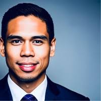 1200+ "Ron Flores" profiles