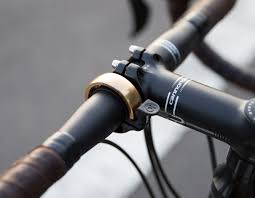Oi Classic Knog In 2020 Fahrrad Strassenverkehr Radfahren