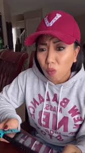 Brother & Sister: Christmas Wish lists #brotherandsister #lifewithkids  #kidsbelike #momlife