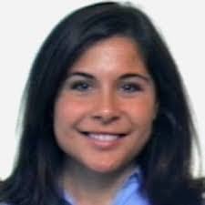 Alyce Andrews's Instagram, Twitter & Facebook