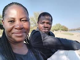 God is our Solid Rock that No One can Take Away TODAY'S SONGS: Rocks Of  Ages The Solid Rock I Am Thine O Lord He Lifts Me Wherever He Leads I'll Go