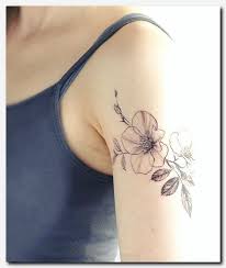The fire tattoo, as well as a flame tattoo, will symbolize passion, change, as well as knowledge. Tree Tattoo Rosetattoo Tattoo Fire Sign Tattoo Vintage Army Tattoos Peacock Back Tattoo Tattooviral Com Your Number One Source For Daily Tattoo Designs Ideas Inspiration