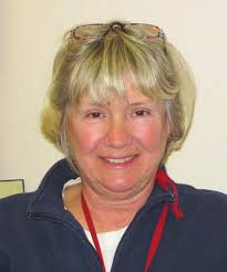 SPIRITUAL CARE NOTES