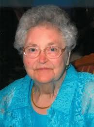 Barbara J Thurmond Obituary