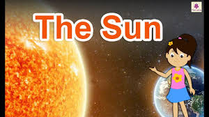 Provides local, international news, columnists and letters to editors. What Is Sun Sun Facts For Kids Science For Kids Periwinkle Youtube