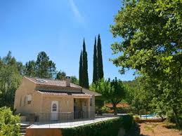 Check spelling or type a new query. Immobilien Correns 83570 10 Hauser Zum Verkauf