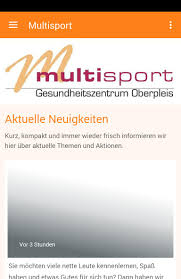 Multisport card in czechia and slovakia. Multisport For Android Apk Download