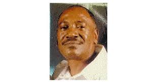 James Batiste Obituary (1956