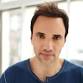 PAUL MECURIO event in Royal Oak, MI