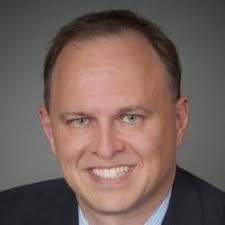 TD Bank Private Investment Counsel