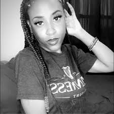 We're excited to announce the opening acts joining AKON at Festival of the  Lakes