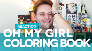 If you do not allow these cookies, some or all of these additional features may not. Last Chance Lily Purple Plastic Purse Coloring Pages Lilly S Reading Response Freebie This First Coloring Pages