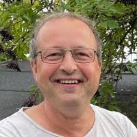 Mike Michael Email & Phone Number