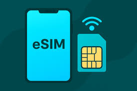 eSIM Connections to Grow by 300% Globally in Next 5 Years Hitting 1.2  Billion
