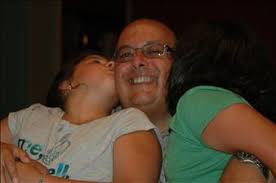 Kenneth Brunetti Obituary (2010)