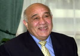 Congratulations, Sir William Roderick Fallorin!