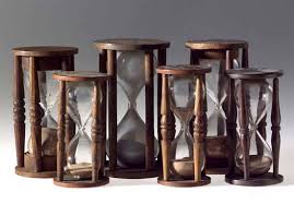 Resultat d'imatges de 