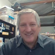 Statco-DSI Process Systems