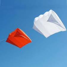 Buy Wholesale peter lynn kite For Outdoor Fun With Family & Friends