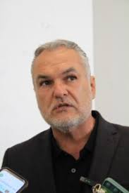 Ole! Éxito total Flavors of the World by Live Aqua edición España con el  chef Daniel Verdejo. -