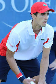 Click here for a full player profile. Pierre Hugues Herbert S New Haircut Updated June 2021