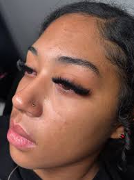 Heyyy ladies how much would you pay for these sets ?