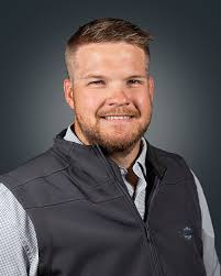 Westmor Industries adds Connor Holt to truck and trailer division