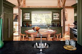 Wemple upholstered dining chair : Eat In Kitchen Ideas For Your Home Eat In Kitchen Designs