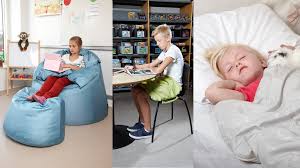Produktschau Kleine Und Grosse Hilfsmittel Zuhause Wohnen Erleichtern Online Wohn Beratung De
