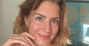 The reality of living in Bali as an artist part 2